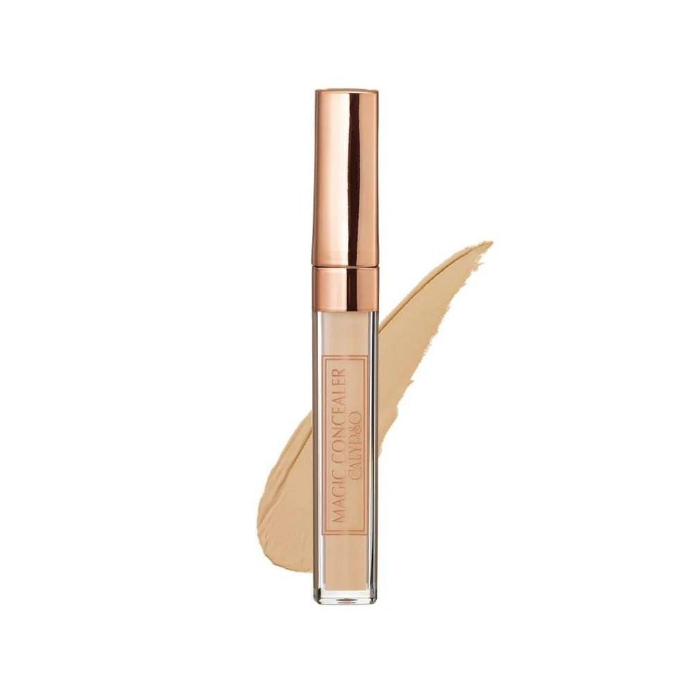 CALYPSO Magic Concealer