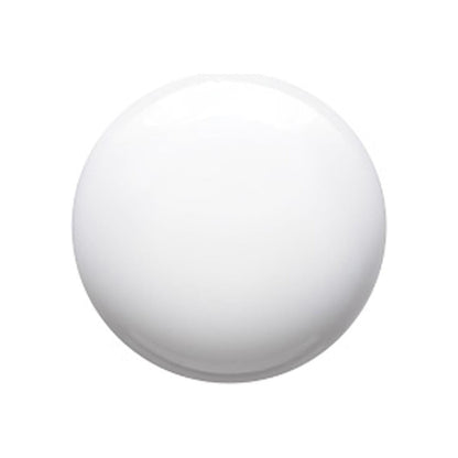 Shiseido ANESSA Perfect UV Sunscreen Skincare Gel N SPF50+ PA++++ 90g – Lightweight Daily Sun Protection