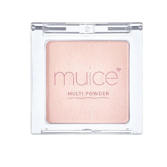 Muice Multi Powder