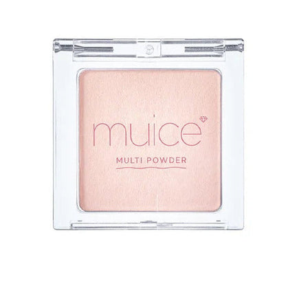 Muice Multi Powder