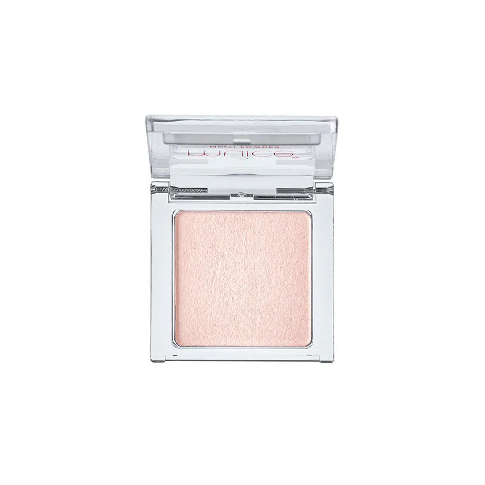 Muice Multi Powder