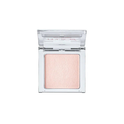 Muice Multi Powder