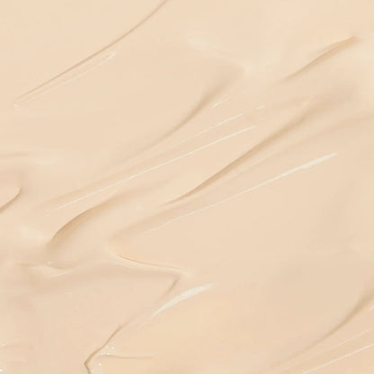 Numbuzin No.3 Porcelain Base Skip Tone Up Beige 50ml