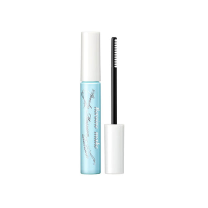 KISS ME Heroine Make Speedy Mascara Remover