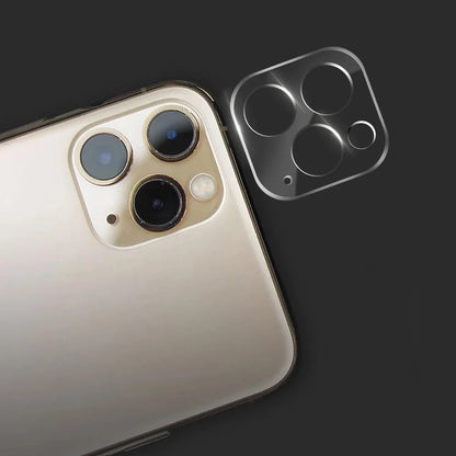 iPhone Camera Lens Protectors