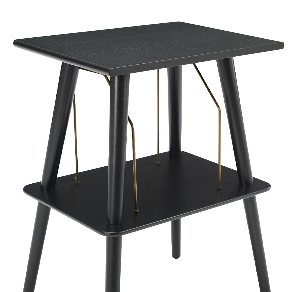 Crosley Cruiser Bluetooth Portable Turntable + Crosley Turntable  Stand Bundle - Emerald Green