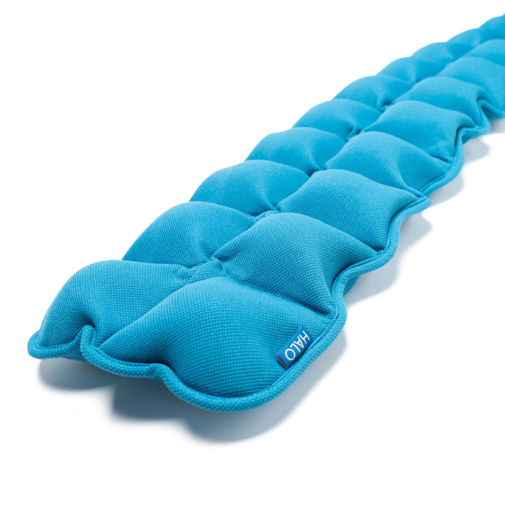 HALO Spine Stretcher