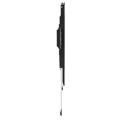 Kanto PF300 Fixed Low-profile TV Wall Mount for 40" - 100" TVs