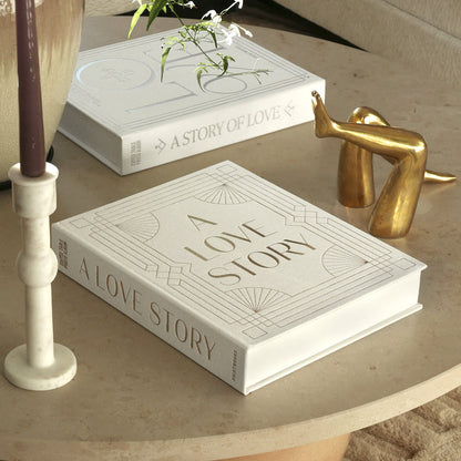 Printworks-Wedding-Album-A-Love-Story