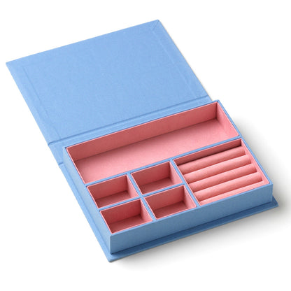 Printworks Jewellery Box Sassy Medium