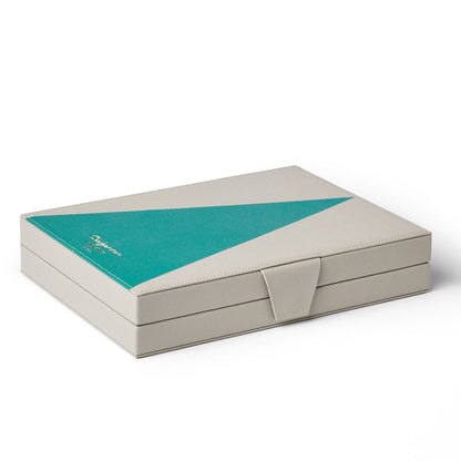 Printworks Reverra Backgammon