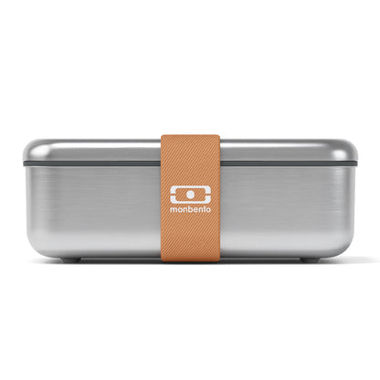 Monbento Mb Sense Bento Box - Canyon