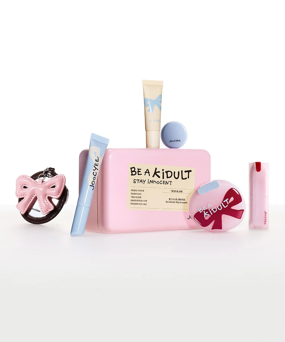 Joocyee Be A KiDULT Multi-Purpose Cream