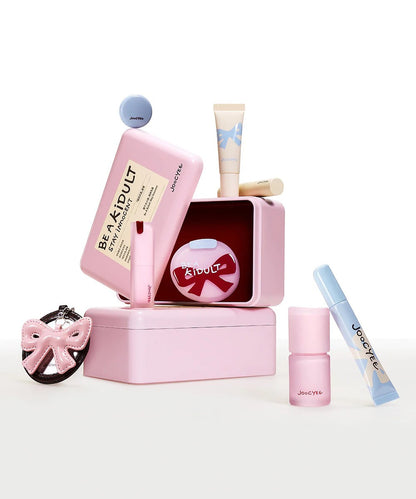 Joocyee Be A KiDULT Multi-Purpose Cream