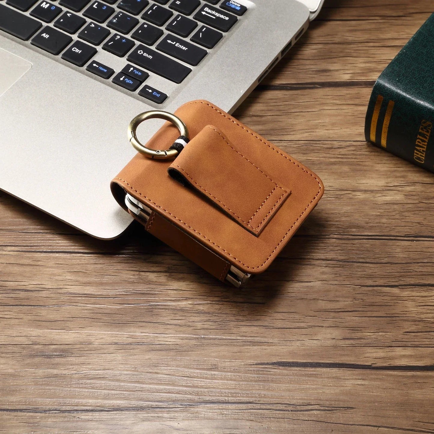 Samsung Z Flip Belt Phone Holster Case