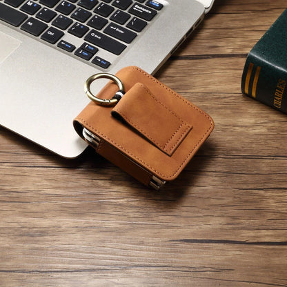 Samsung Z Flip Belt Phone Holster Case