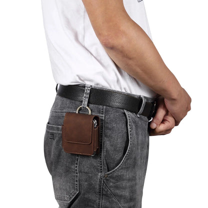 Samsung Z Flip Belt Phone Holster Case