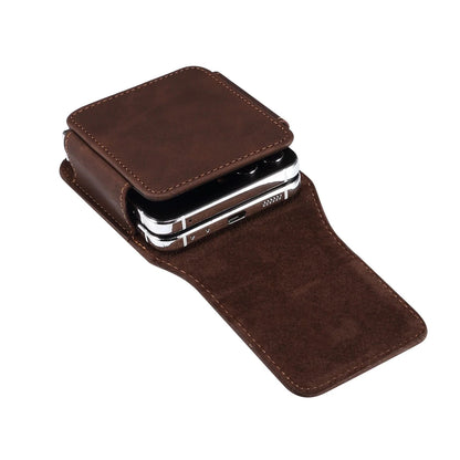 Samsung Z Flip Belt Phone Holster Case