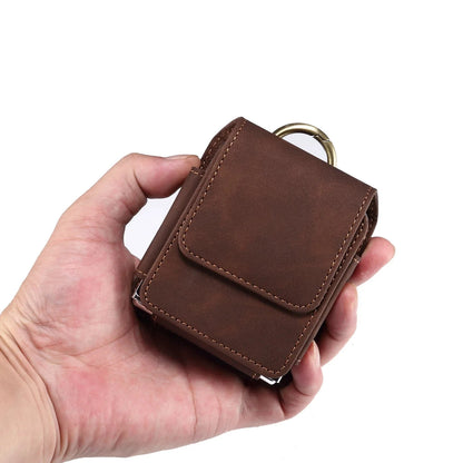 Samsung Z Flip Belt Phone Holster Case