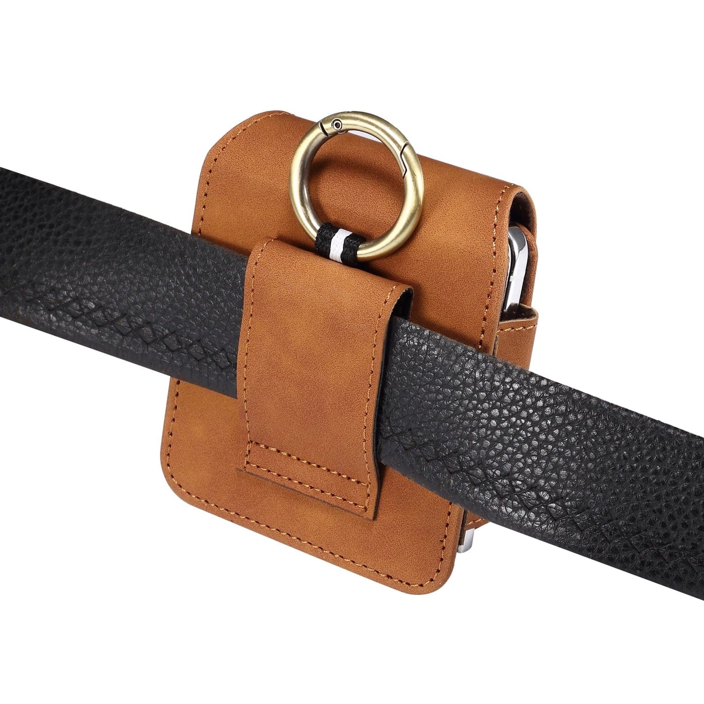 Samsung Z Flip Belt Phone Holster Case