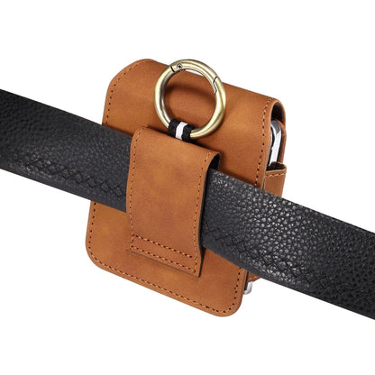 Samsung Z Flip Belt Phone Holster Case