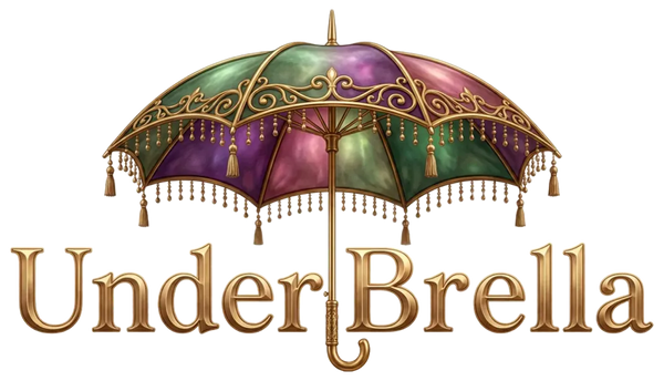 UnderBrella