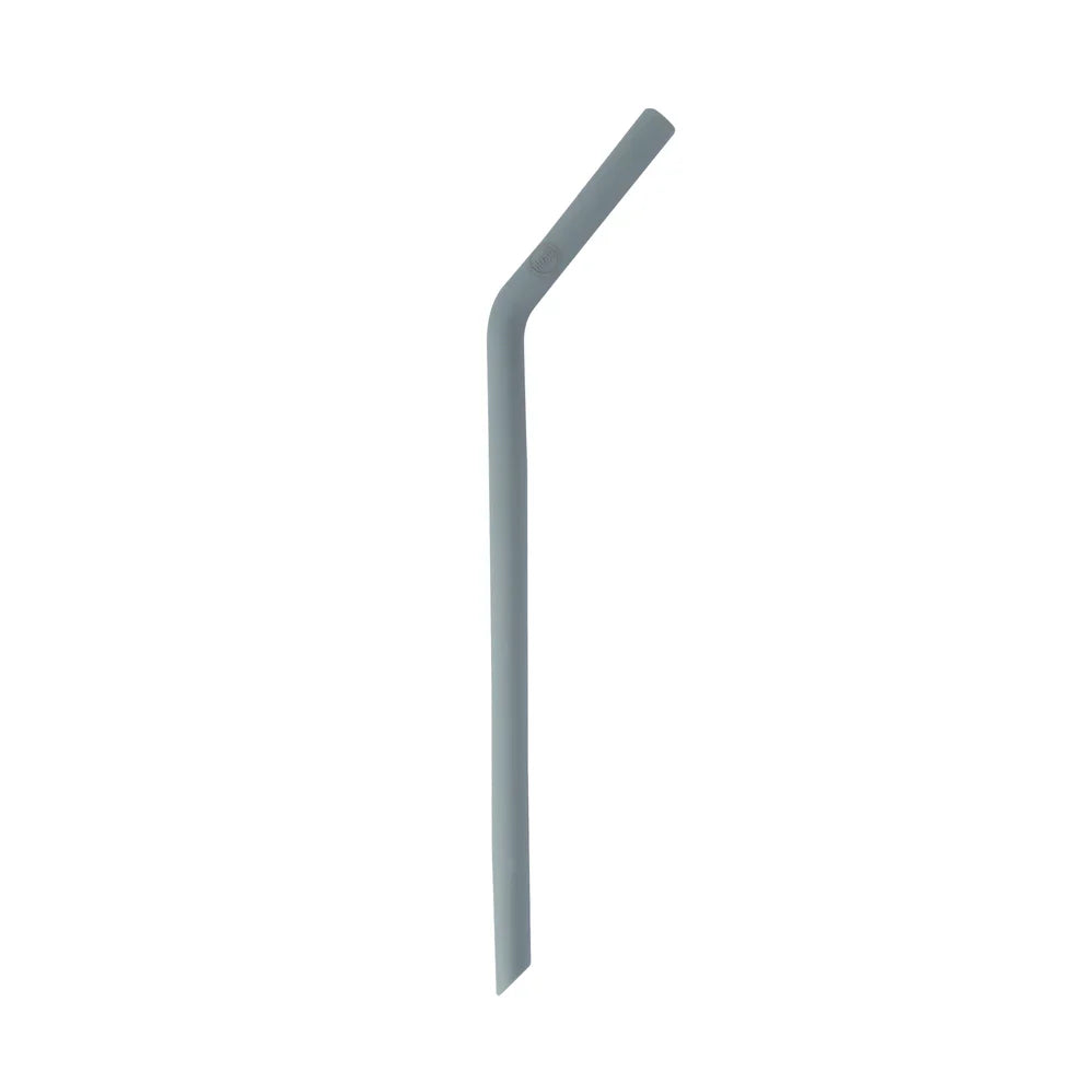 Silicone Straw