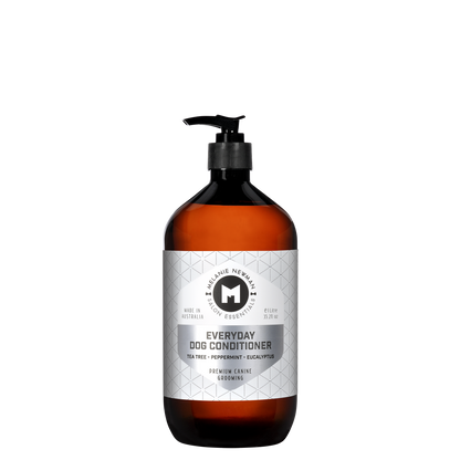 Melanie Newman Everyday Conditioner