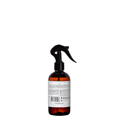 Melanie Newman Everyday Conditioning Spray
