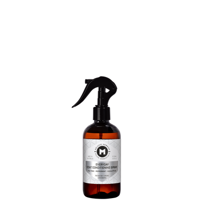 Melanie Newman Everyday Conditioning Spray