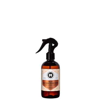 Melanie Newman Relax Conditioning Spray
