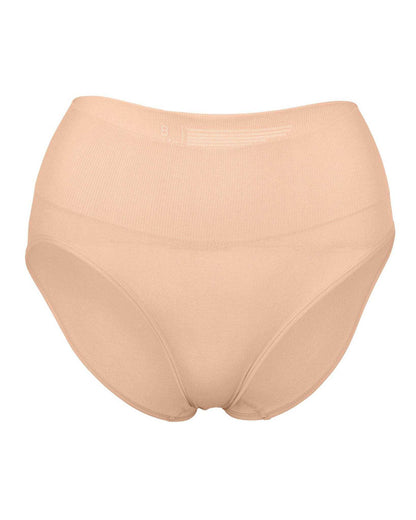 CHICHI BRIEF - BONE