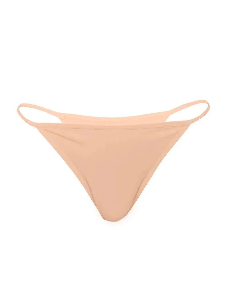 ITS A G STRING - BONE