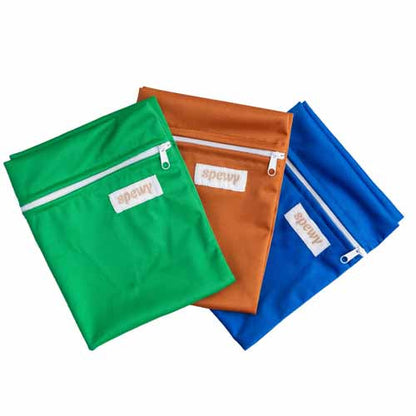 Wet Bag
