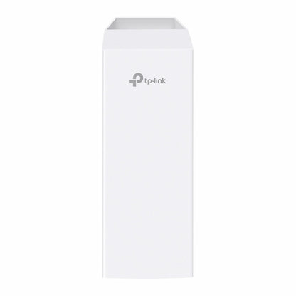 TP-Link EAP215-Bridge KIT 5GHz Wireless Bridge – Long-Range 867Mbps Outdoor Access Point, 5km Range, Omada SDN, Gigabit Ports, IP65 Weatherproof | SKU: EAP215-Bridge KIT