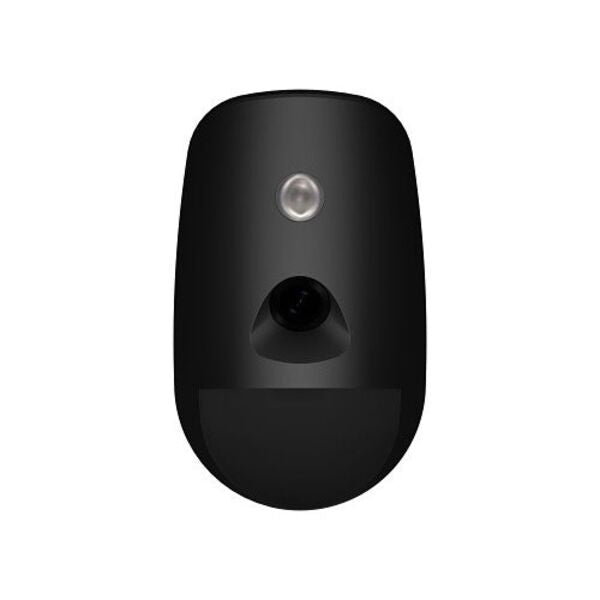 Hikvision DS-PDPC12PF-EG2-WE AX PRO Wireless PIR-Camera Detector