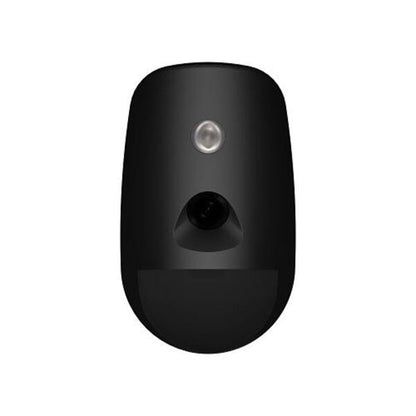 Hikvision DS-PDPC12PF-EG2-WE AX PRO Wireless PIR-Camera Detector
