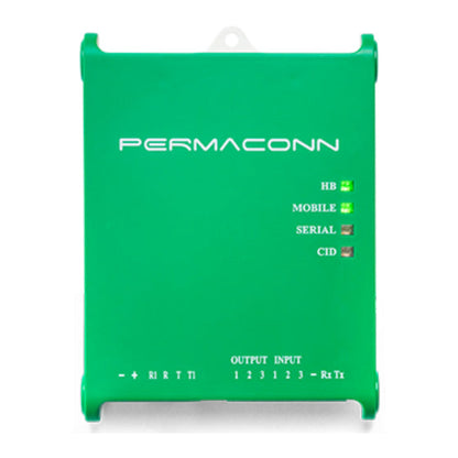 PERMACONN PM24-4G IP Communicator LTE - CATM1