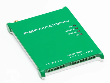 PERMACONN PM24-4G IP Communicator LTE - CATM1