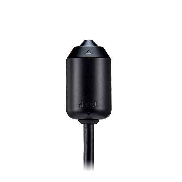 Wisenet CT-PNM-9000QB P Series 2MP x 4CH Remote Head Camera, Pen hole camera