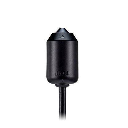 Wisenet CT-PNM-9000QB P Series 2MP x 4CH Remote Head Camera, Pen hole camera