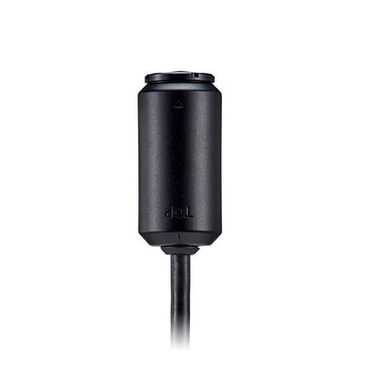 Wisenet CT-PNM-9000QB P Series 2MP x 4CH Remote Head Camera, Pen hole camera