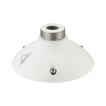 Wisenet CT-PNM-9322VQP Hanwha P Series / 10M to 22MP Multi-directional + PTZ NW Camera