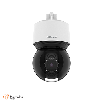 Hanwha Vision Q-Series 2MP IR PTZ Camera | HV-QNP-6250R