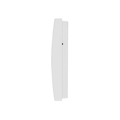 Paradox RTX3 Wireless 2-Way Transceiver Module – For EVO192, SP7000, SP6000, SP5500 Panels | Advanced Wireless Expansion for Paradox Security Systems