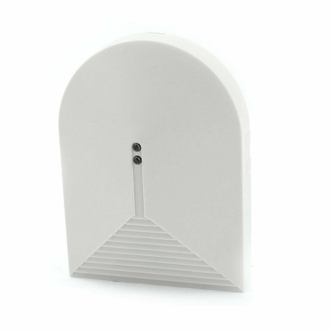 Paradox DG457 Digital Glassbreak Detector – EVO BUS & Relay Operation | Advanced Glass Protection Sensor