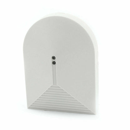 Paradox DG457 Digital Glassbreak Detector – EVO BUS & Relay Operation | Advanced Glass Protection Sensor