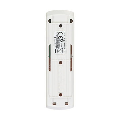 Paradox Wireless Door Contact 2-Zone 433MHz – PDX-DCTXP2