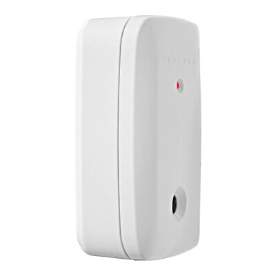 Paradox G550 Wireless Glassbreak Detector 433MHz – Advanced Acoustic Glass Break Sensor