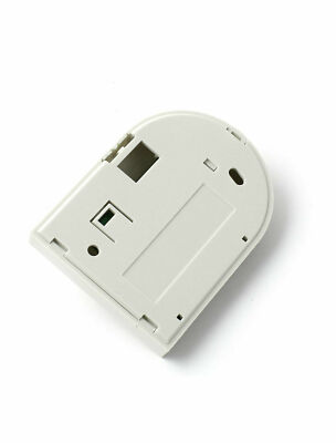 Paradox DG457 Digital Glassbreak Detector – EVO BUS & Relay Operation | Advanced Glass Protection Sensor